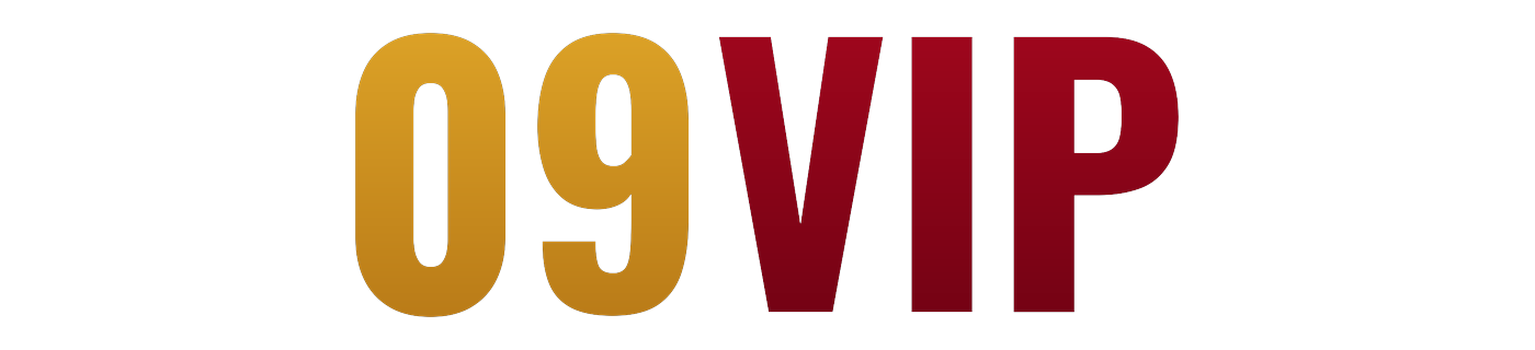 09vip